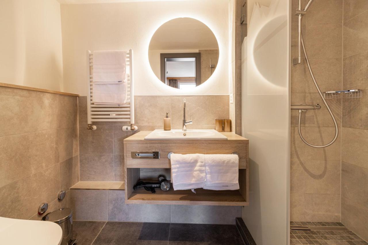 Hotel Hohe Promenade 3*
